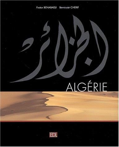 Algérie