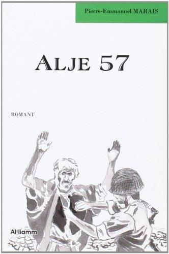 Alje 57