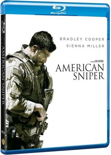 American Sniper