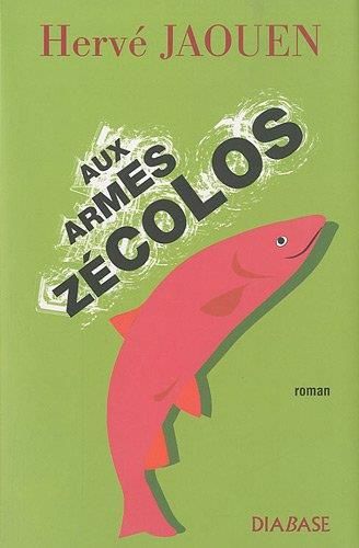 Aux armes zécolos