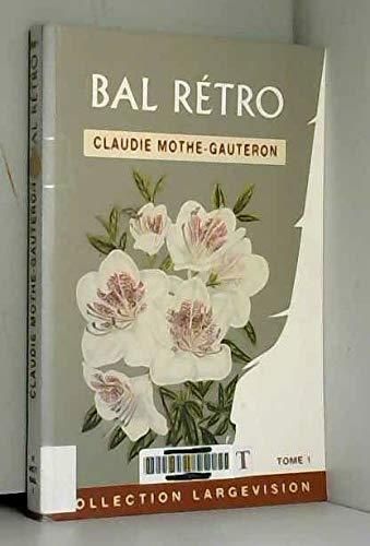 Bal rétro