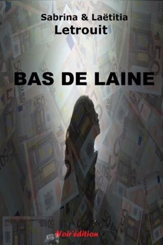 Bas de laine