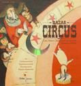 Bazar Circus+CD