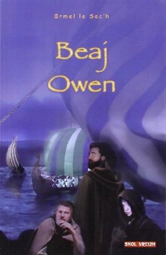Beaj Owen