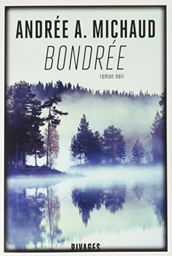 Bondrée