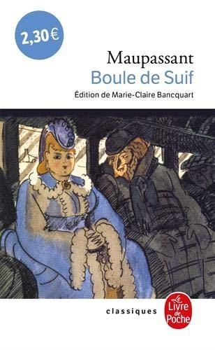 Boule de suif