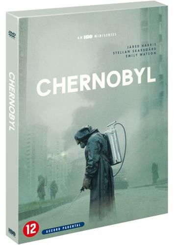 Chernobyl