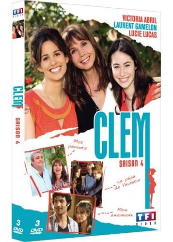 Clem