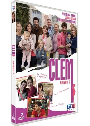 Clem