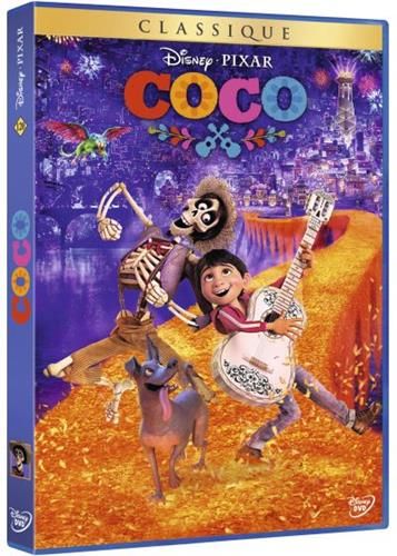 Coco