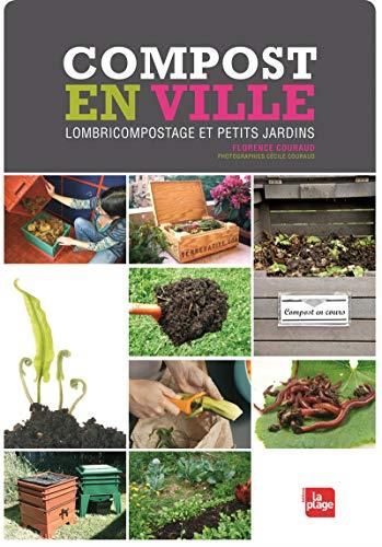 Compost en ville