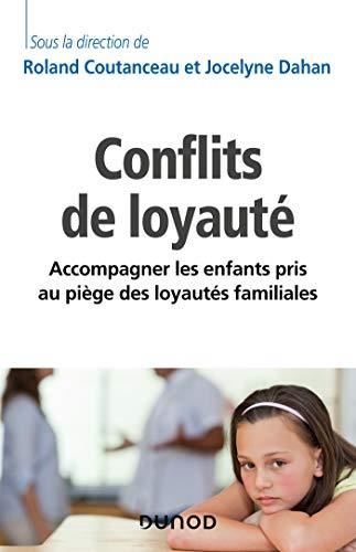 Conflits de loyauté