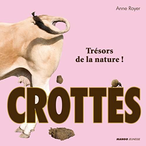 Crottes