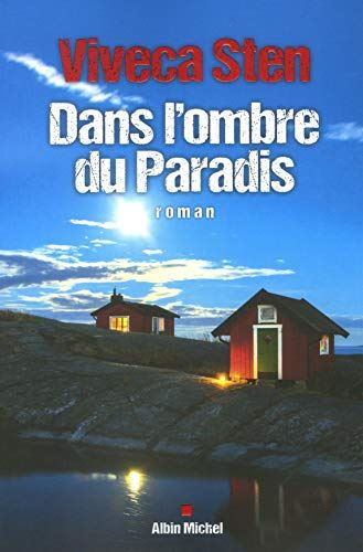 Dans l'ombre du paradis