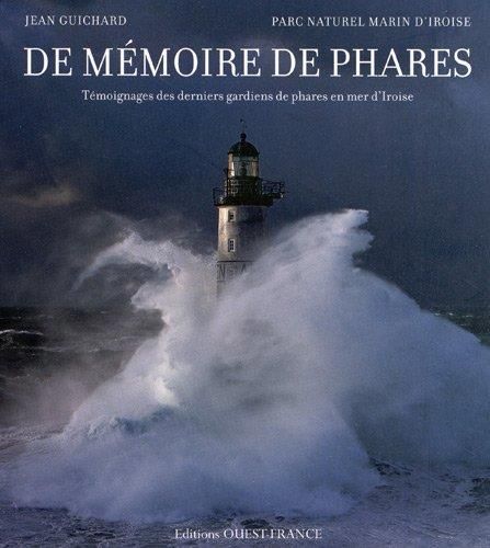 De mémoire de phares