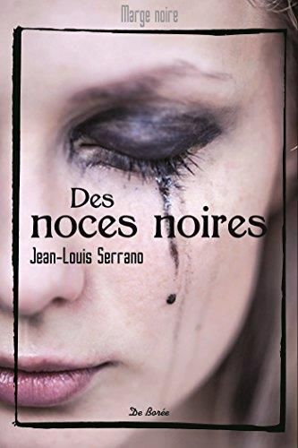 Des noces noires