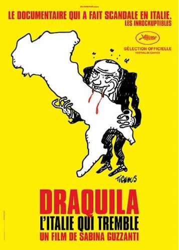 Draquila