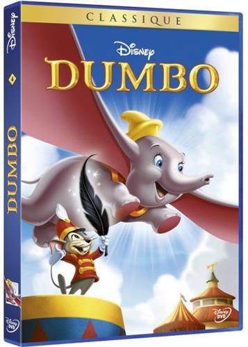 Dumbo