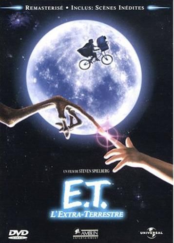 E.T.