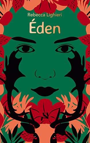 Eden