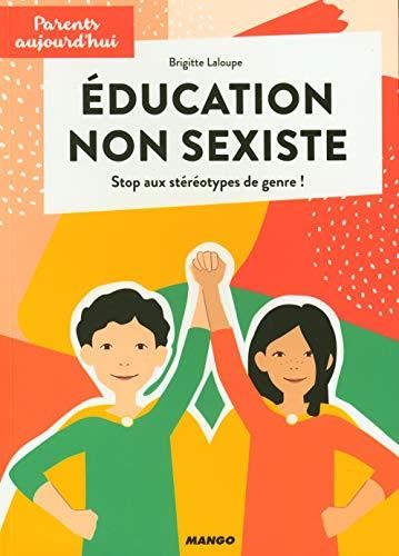Education non sexiste