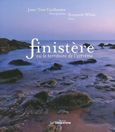 Finistère