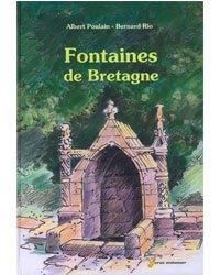 Fontaines de Bretagne
