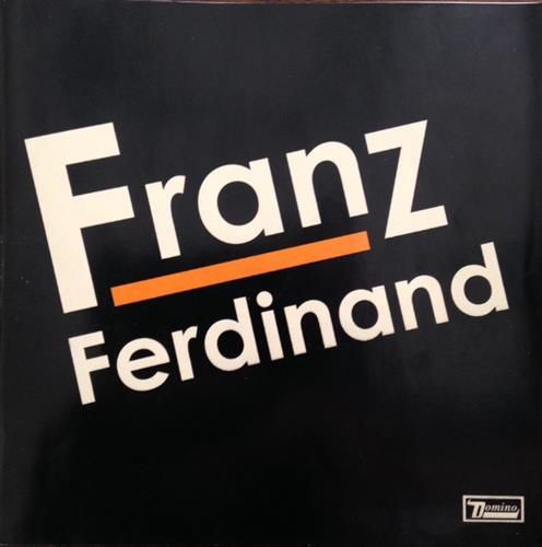 Franz Ferdinand