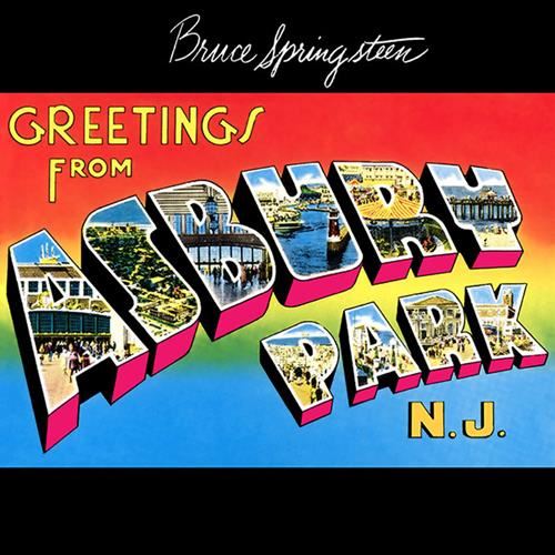 Greetings from Asbury Park, N.J.