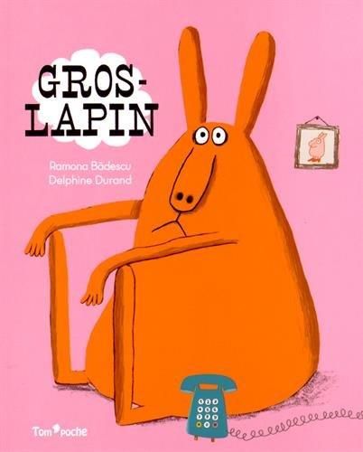 Gros-lapin