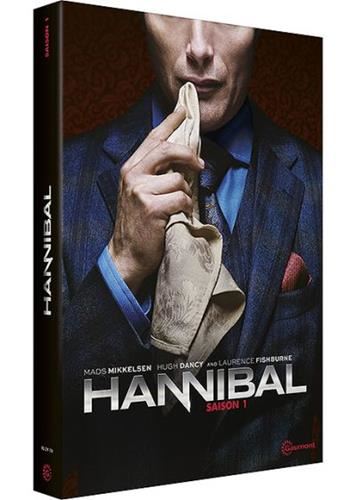 Hannibal