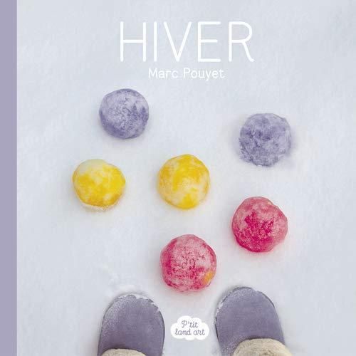 Hiver