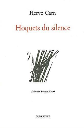 Hoquets du silence