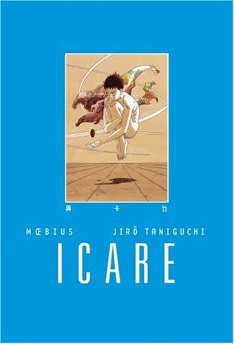 Icare