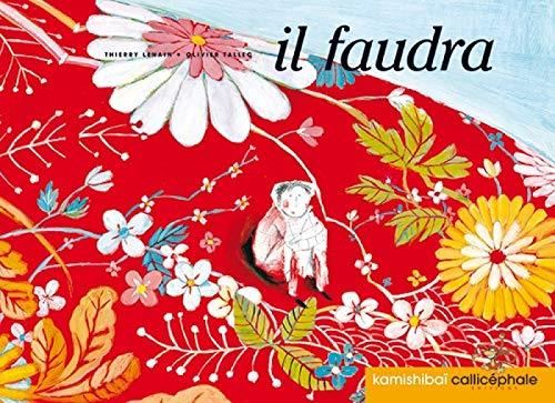 Il faudra