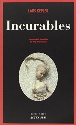 Incurables