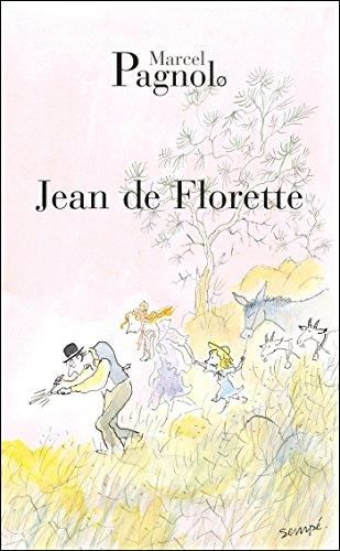 Jean de Florette