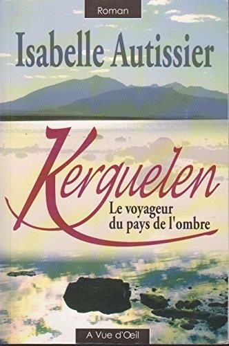 Kerguelen