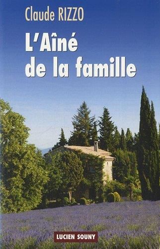 L'Aîné de la famille