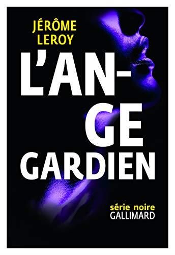 L'Ange gardien