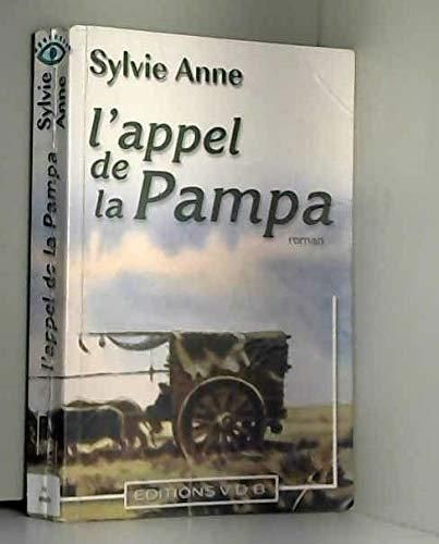 L'Appel de la pampa