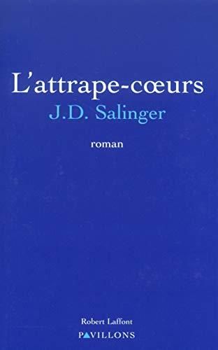 L'Attrape-coeurs