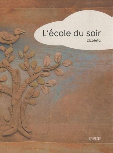 L'Ecole du soir