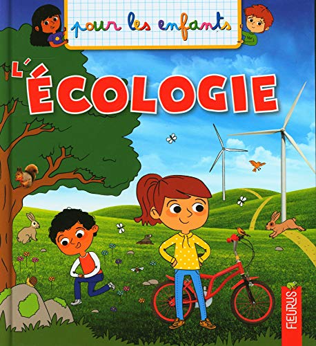 L'Ecologie