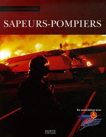 L'Encyclopédie des sapeurs-pompiers