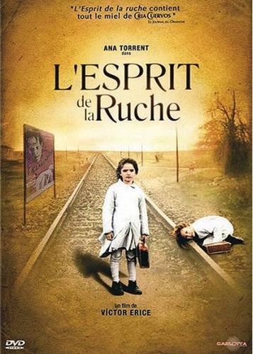 L'Esprit de la ruche