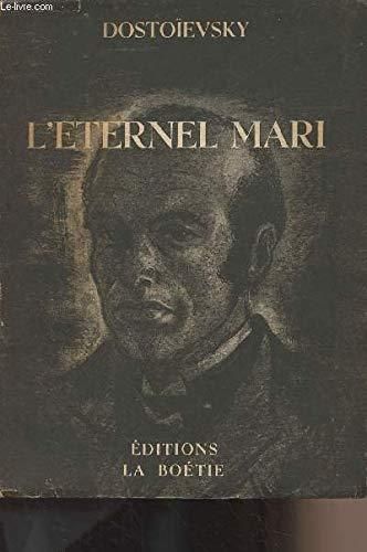 L'Eternel mari