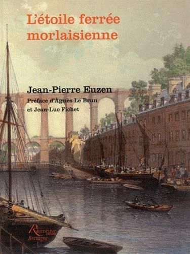 L'Etoile ferrée morlaisienne