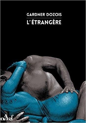 L'Etrangère