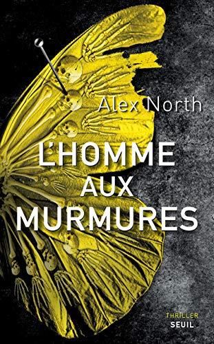 L'Homme aux murmures